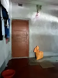 NICK_IN webcam model stream image