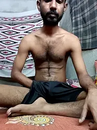 NICK_IN webcam stripchat model stream image