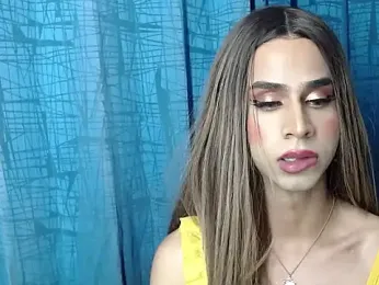 Jupiter_88 webcam model stream image