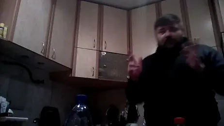 Bols777 webcam model stream image