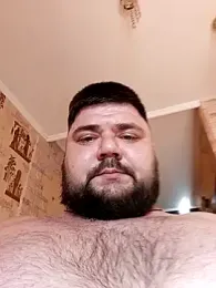Bols777 webcam model stream image