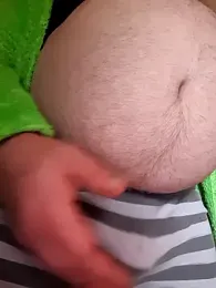 Bols777 webcam stripchat model stream image