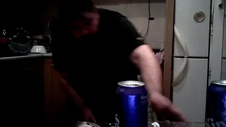 Bols777 webcam model stream image