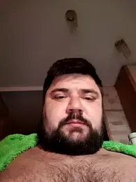 Bols777 webcam model stream image