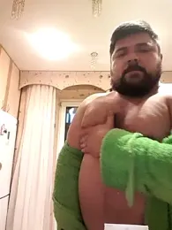 Bols777 webcam model stream image