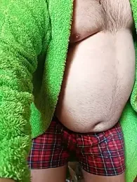 Bols777 webcam model stream image