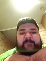 Bols777 webcam model stream image