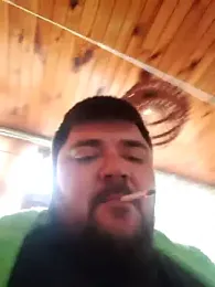 Bols777 webcam model stream image