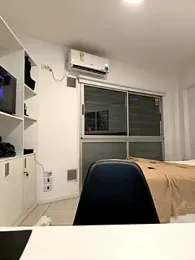 Lolykush webcam model stream image