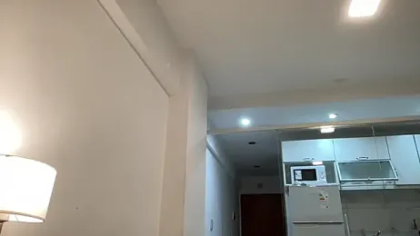 Lolykush webcam model stream image