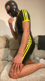 Rub_Maz webcam model stream image