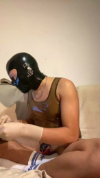 Rub_Maz webcam cam4 model stream image