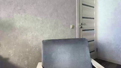 JohnnaFiecke webcam model stream image