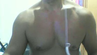 tayro3 webcam model stream image