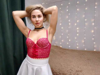 LadyLady96 webcam model stream image