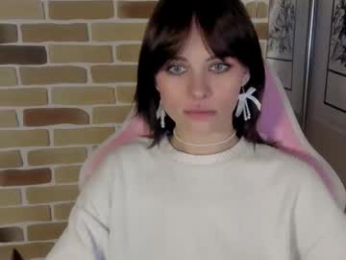 mekepo webcam model stream image