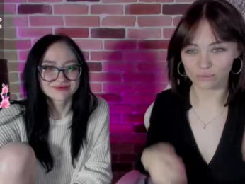 mekepo webcam model stream image