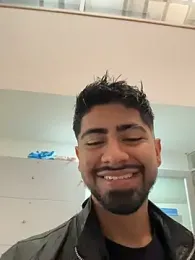 Teaserhoussejj_ webcam model stream image