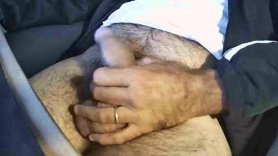 coppolo_hot webcam model stream image
