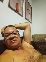 ariclendes 的直播截图