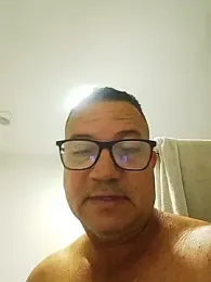 ariclendes 的直播截图