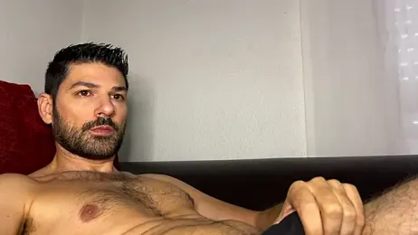 xxSexPrincexx webcam model stream image