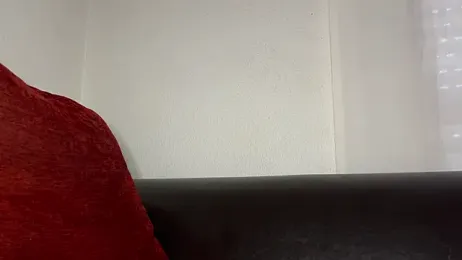 xxSexPrincexx webcam model stream image