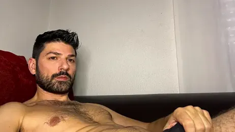 xxSexPrincexx webcam model stream image