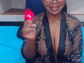 blackassxx21 webcam model stream image