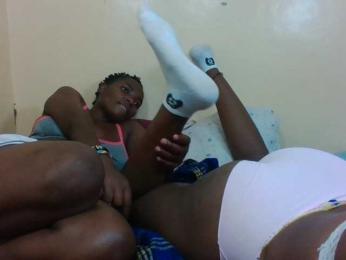 Barbie-nastay webcam model stream image