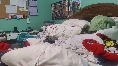 curved2pleasure webcam model stream image