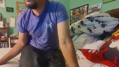 curved2pleasure webcam model stream image