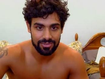 valdemar0311 webcam chaturbate model stream image