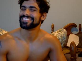valdemar0311 webcam chaturbate model stream image
