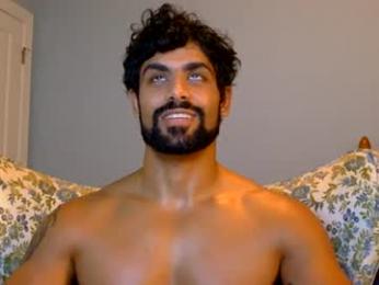 valdemar0311 webcam chaturbate model stream image