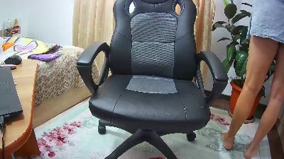 sweetmadame1 webcam model stream image