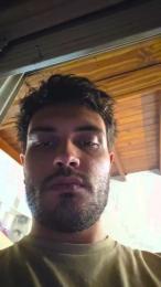 _nannito webcam model stream image