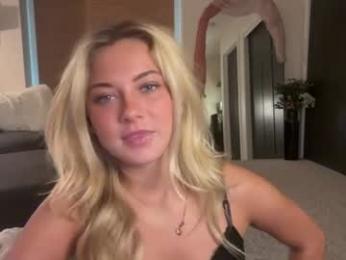 athenaaa8 webcam chaturbate model stream image