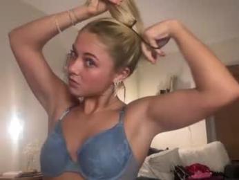 athenaaa8 webcam chaturbate model stream image
