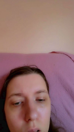 Sexycatgirl88 webcam model stream image