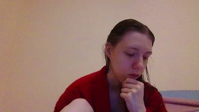 Sexycatgirl88 webcam model stream image