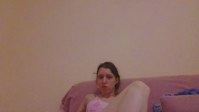 Sexycatgirl88 webcam model stream image