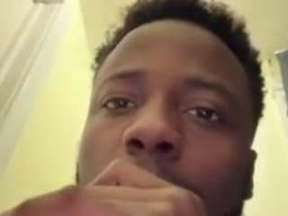 ogsavage1234556 webcam camsoda model stream image