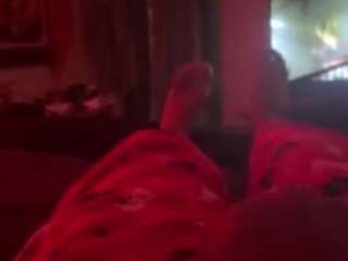 ogsavage1234556 webcam model stream image