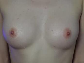 sara_sweetxx webcam model stream image