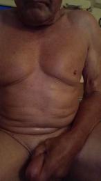 Ottokarl webcam model stream image