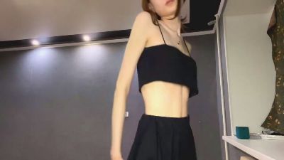 DeliaMarcin webcam model stream image