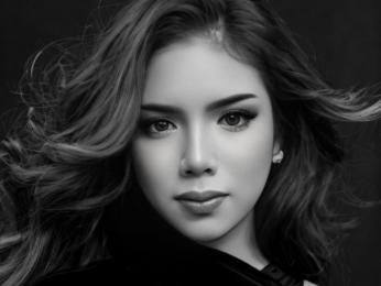 StacyHumphrey webcam model stream image