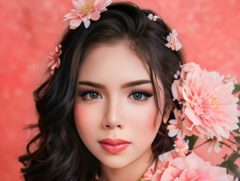 StacyHumphrey webcam model stream image