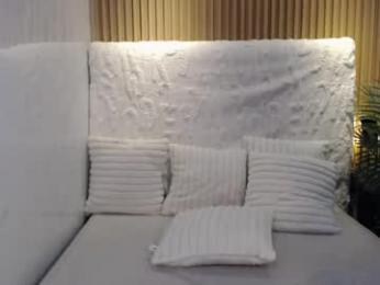 fletcher_cummer69 webcam model stream image